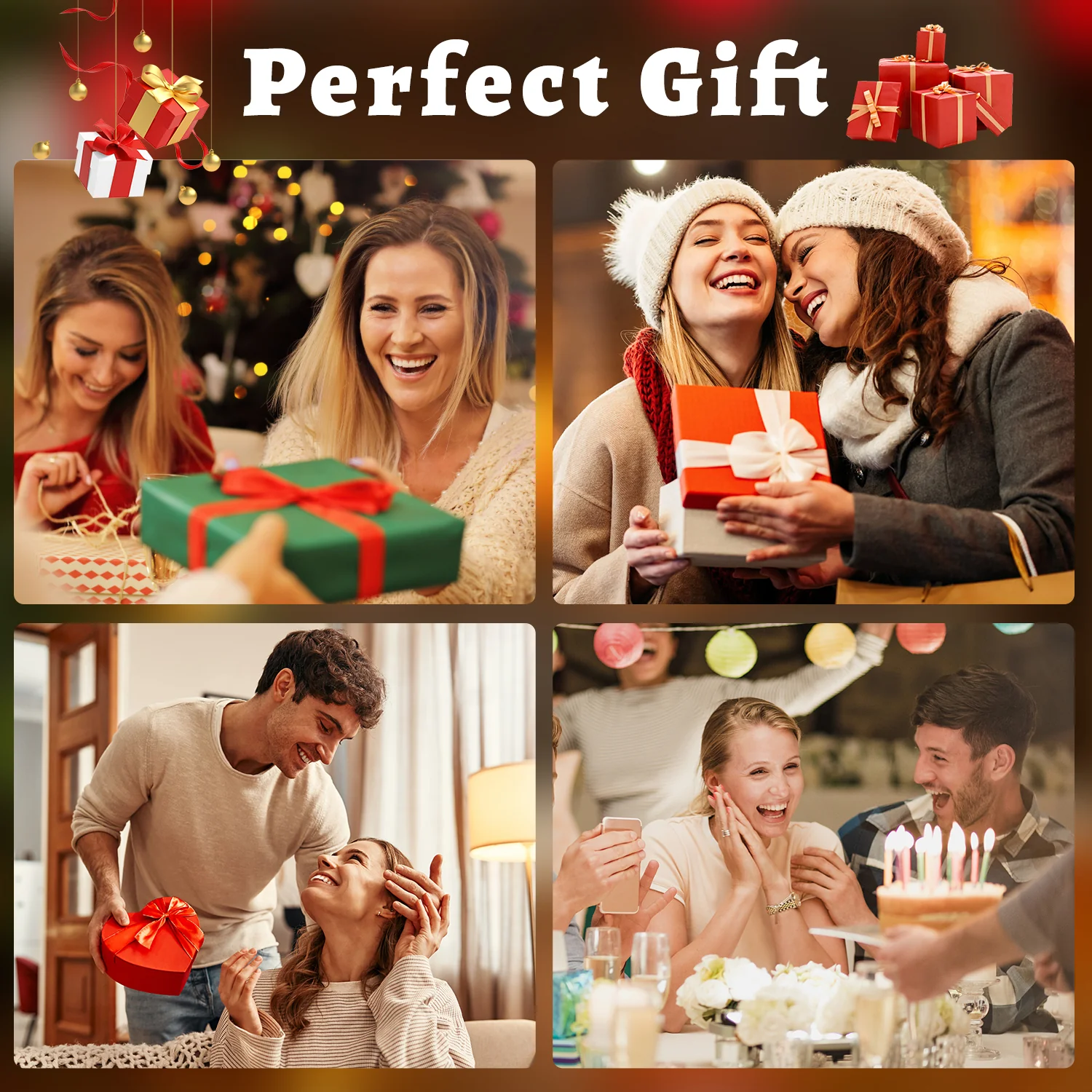 OLEVS 9971 Mermaid Full Diamond Quartz Women's Watch: Waterproof, Luminous, Fully Diamond-Set, Mermaid-Themed Design. - Image 75