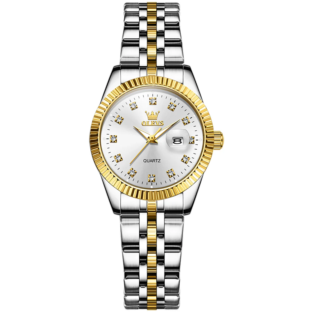 Women's Watches
